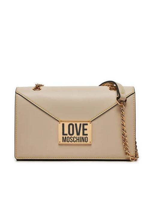  LOVE MOSCHINO | JC4073PP1LLG1/11A